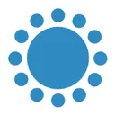 Graphileon logo