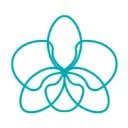 ORG-ID logo