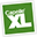 BIZ CapelleXL logo