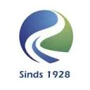 Mondial Oostland Verhuizingen logo