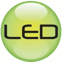 LED SUPPORT B.V. logo