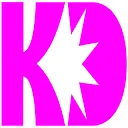 Stichting Kikid logo