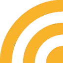 Van Dulst Automatisering AND Beveiliging logo