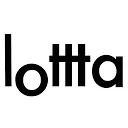Lottta logo