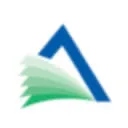 Associatie voor Examinering logo