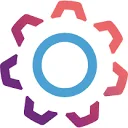 Amfius B.V. logo