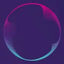Orbit Equity logo