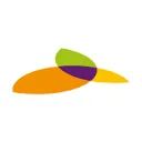 Archipel Zorggroep logo