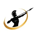 Centaur Projecten logo