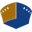 Heusden Yachts bv logo