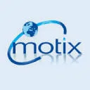 Motix BV logo