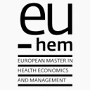 EU-HEM logo