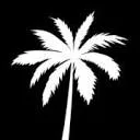 Logo van Paradiso Filmed Entertainment