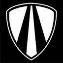 MG Orlik Kassenbouw BV logo