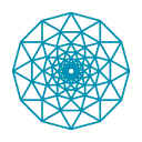 WnO Infratechniek B.V. logo