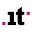 Inento logo