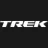 Bink Fietsen logo