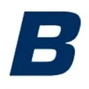 Bayards Aluminium Constructions Group logo