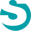 Fysiotherapie Van Sambeek logo