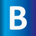 Bettink Regeltechniek B.V. logo