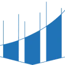 EFPC Risk AND Safety Consultants logo