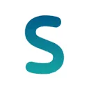 Syntrus Achmea Hypotheken logo