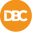 Duinoord Business Center logo