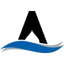 Van Aalsburg BV logo