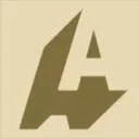 Design Studio APE logo