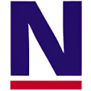 Nsuring B.V. logo