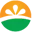 Schrijvershof logo