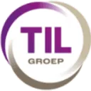 De Til Groep logo
