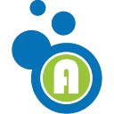 De Autostomerij logo