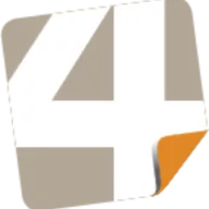 Care 4 Finance BV logo