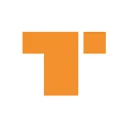 Transil logo