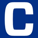 Crawford Nederland B.V. logo