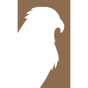 Valk Rozen logo