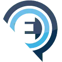 Easyvoip.nl logo
