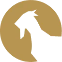 Villa Capra logo