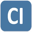 Collinte logo