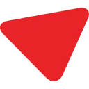 Electro World Weterings logo