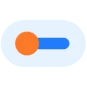 Easyswitch.nl logo