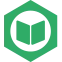Blijvenontwikkelen.nl logo