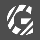 Grasboom Utrecht Max logo