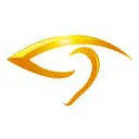 Eyes AND Ears logo