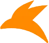 Centrum voor Duurzaamheid Haarlemmermeer logo