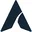 Awefo logo
