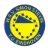 Study Association for Mechanical Engineering Simon Stevin logo