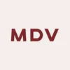 MDV Europe logo