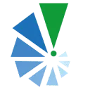 AH-erlebnis Consulting logo
